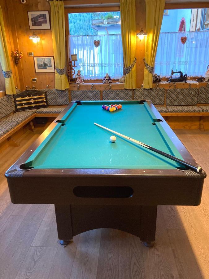 Hotel Alba Wellness & Spa