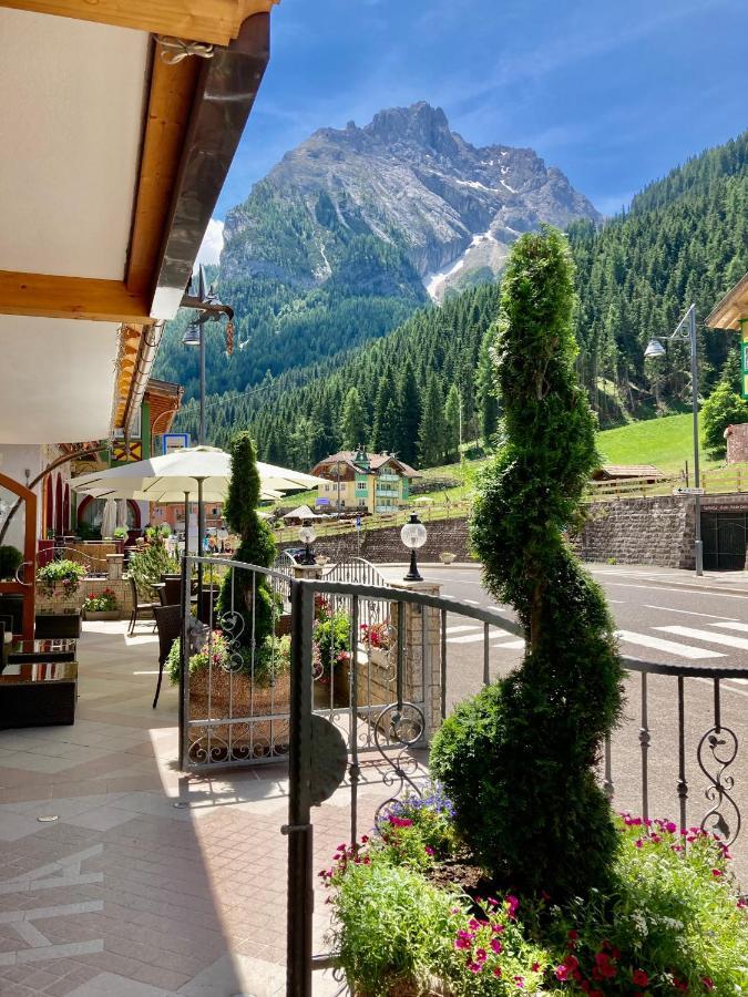 Alba Wellness & Spa Hotel 3*