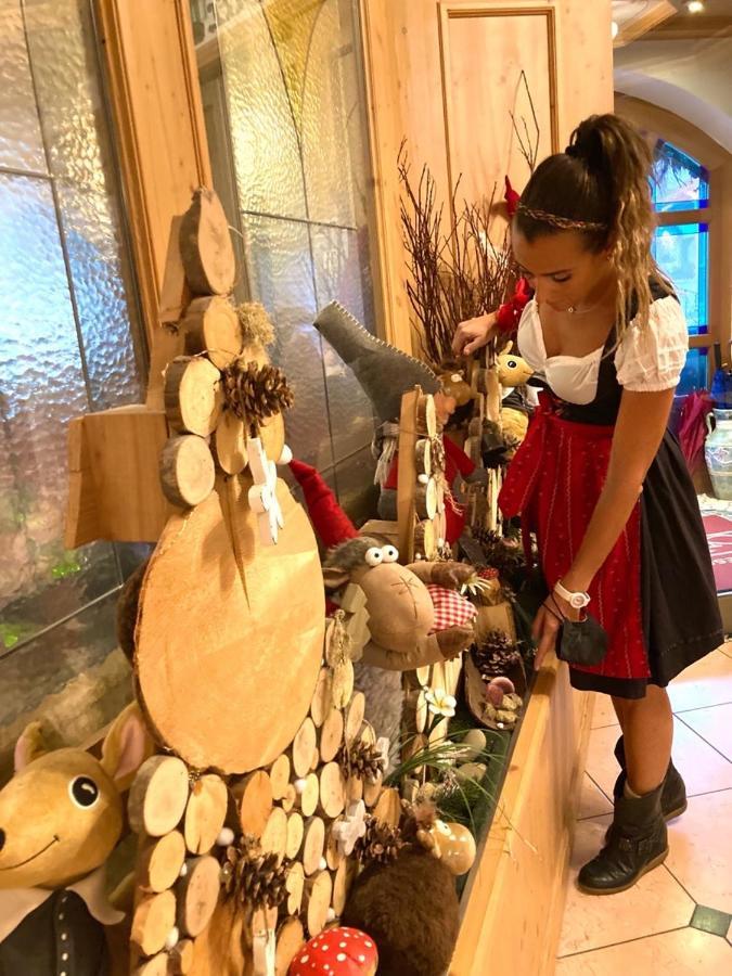 Hotel Alba Wellness & Spa