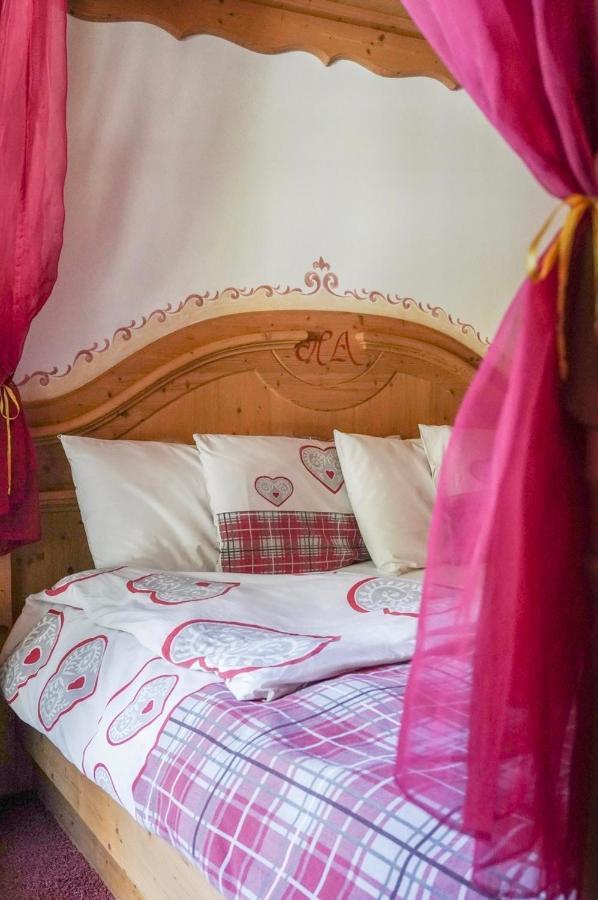 Hotel Alba Wellness & 3*