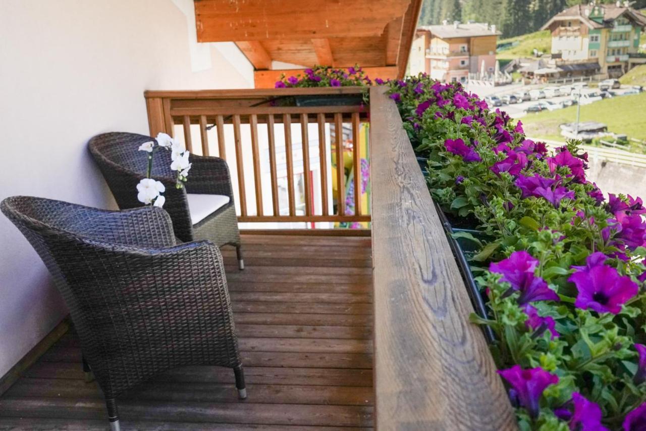 Hotel Alba Wellness & 3*
